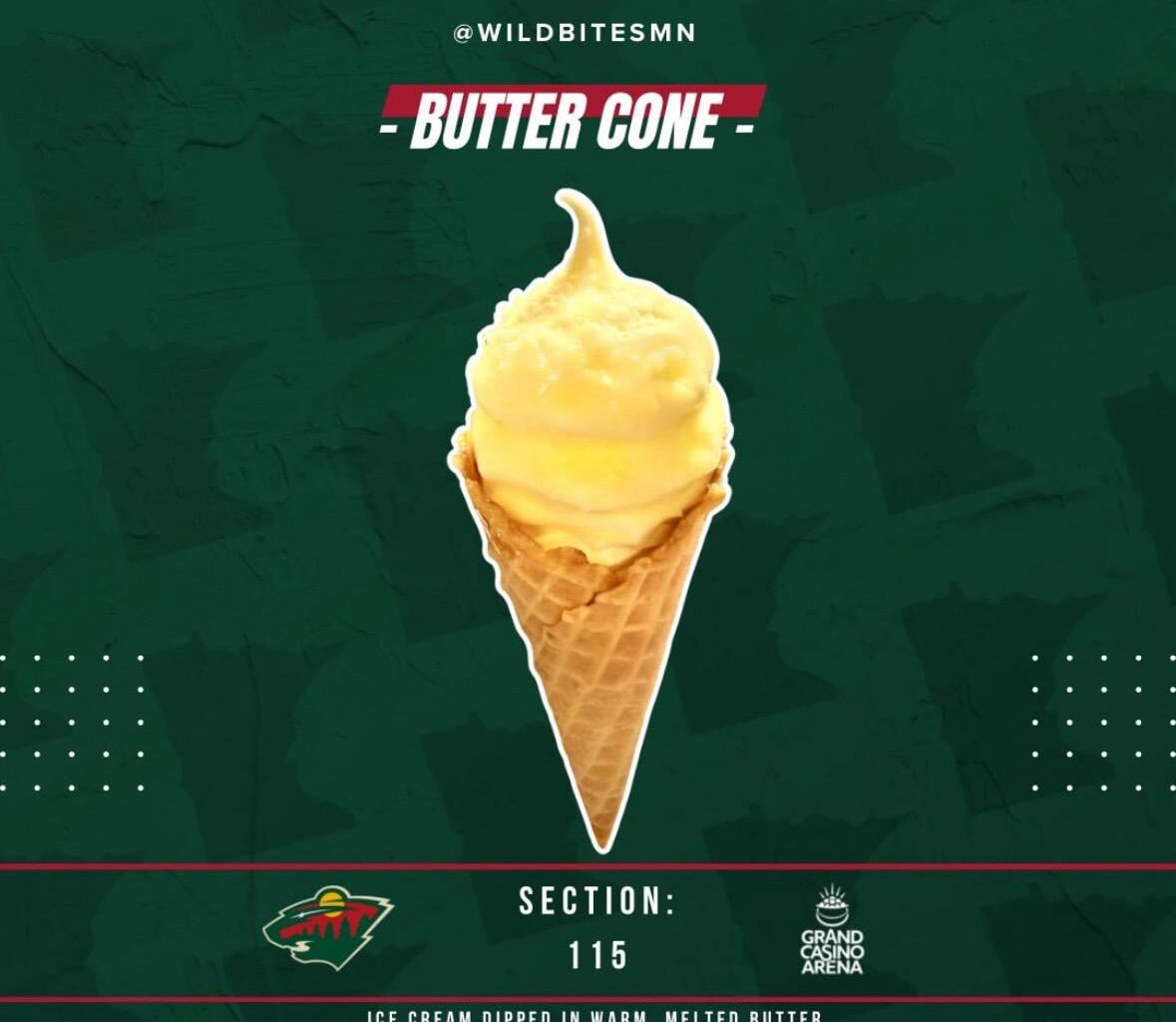 Anybody tried this yet?