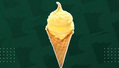 Anybody tried this yet?