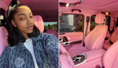 Yahoo entertainment home