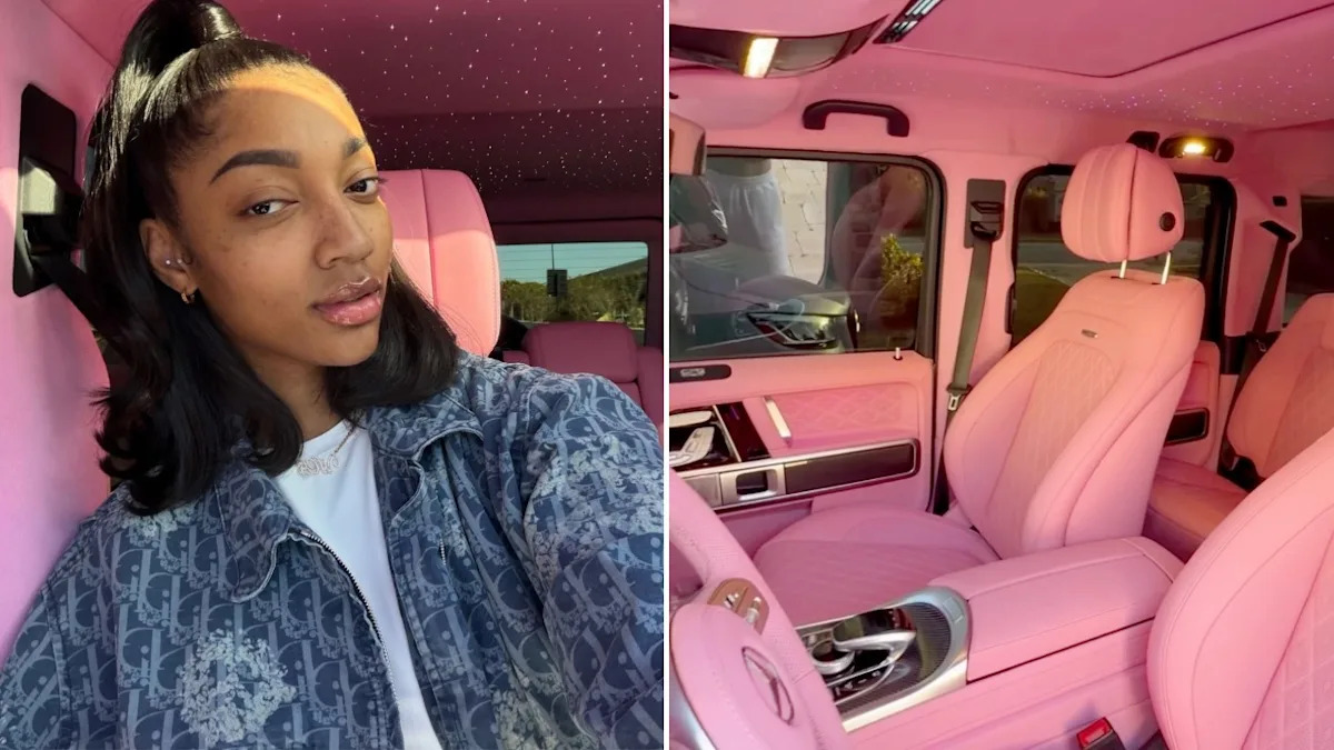 Yahoo entertainment home