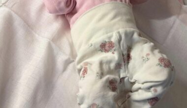 Luka Doncic and his fiancée, Anamaria Goltes, announced the birth of their second child — a daughter, Olivia