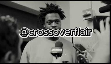 𝕁𝕦𝕝𝕚𝕦𝕤