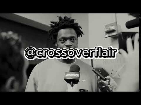 𝕁𝕦𝕝𝕚𝕦𝕤