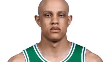 Time to apologize to this menace