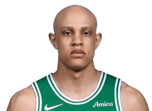 Time to apologize to this menace