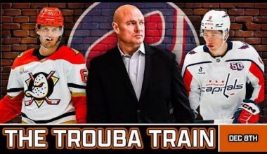 Morning Cuppa Coffee lads talk Ducks for the first 25 minutes