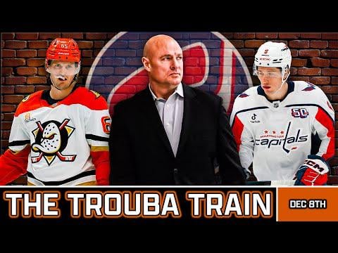 Morning Cuppa Coffee lads talk Ducks for the first 25 minutes