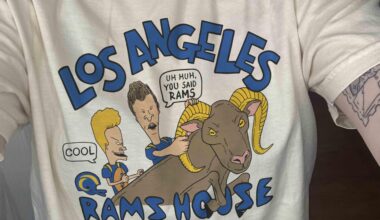 My husband rolled his eyes when he first saw me wearing this so I'm taking that as a sign of my excellent choice of this item 🥰