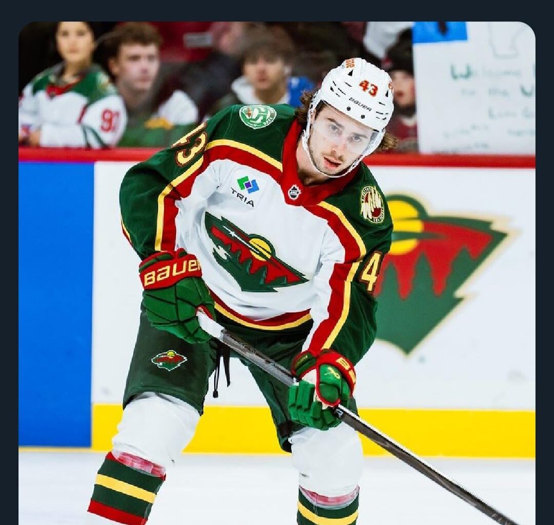 It must be nice to have an anniversary jersey...😮‍💨