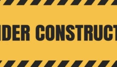 NEW FALCONS LOGO COMING SOON