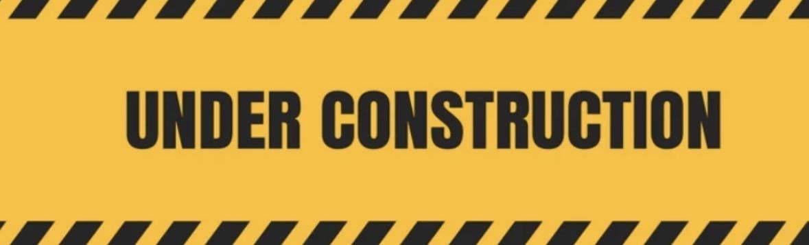 NEW FALCONS LOGO COMING SOON