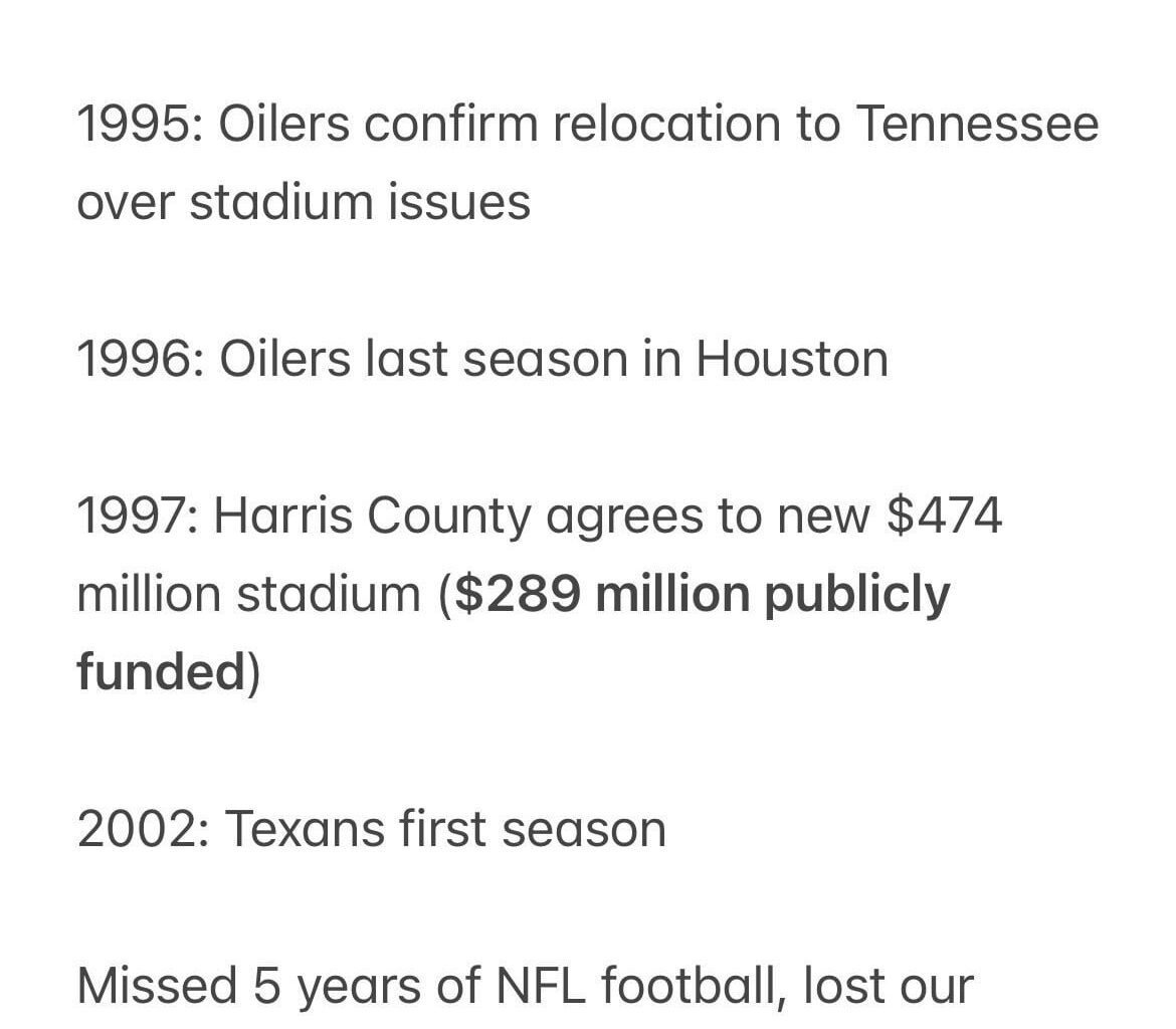 Can anyone who was alive help make sense of this?