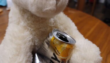 Dirty and Classless. FTP.