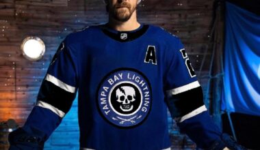 A quick and dirty edit of what could have been