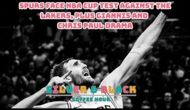 When is a time in your life where the Luke Kornet pose (it’s not Usain Bolt’s anymore!) would’ve been the appropriate celebration?