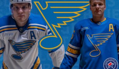 Thoughts on Logo/Jersey Change? I LOVE our away jerseys