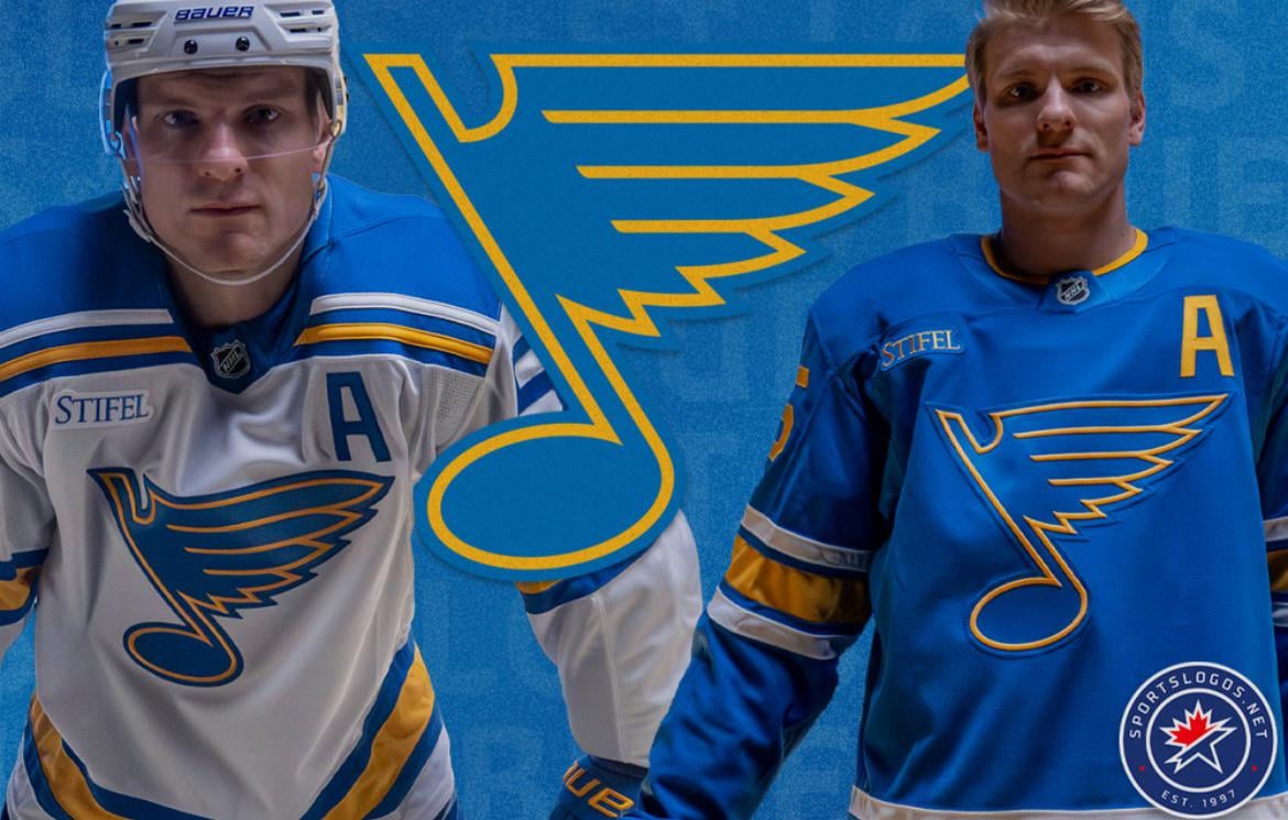 Thoughts on Logo/Jersey Change? I LOVE our away jerseys