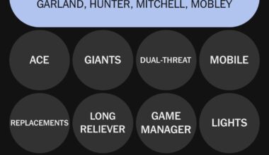 Shout out on the NYT Puzzle today