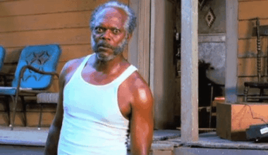 The only thing ime does everytime the rockets are collapsing: