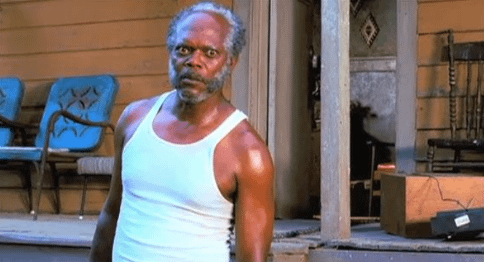 The only thing ime does everytime the rockets are collapsing: