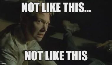 When "it'd be nice to win a game" comes against another tanking team