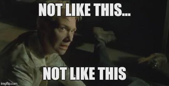 When "it'd be nice to win a game" comes against another tanking team