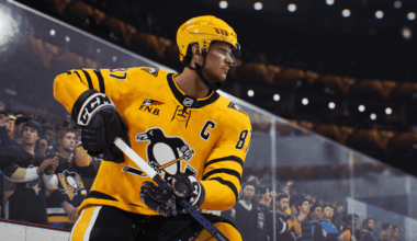 Our new alts are now in NHL 26!