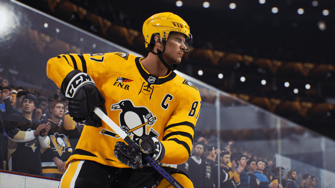 Our new alts are now in NHL 26!