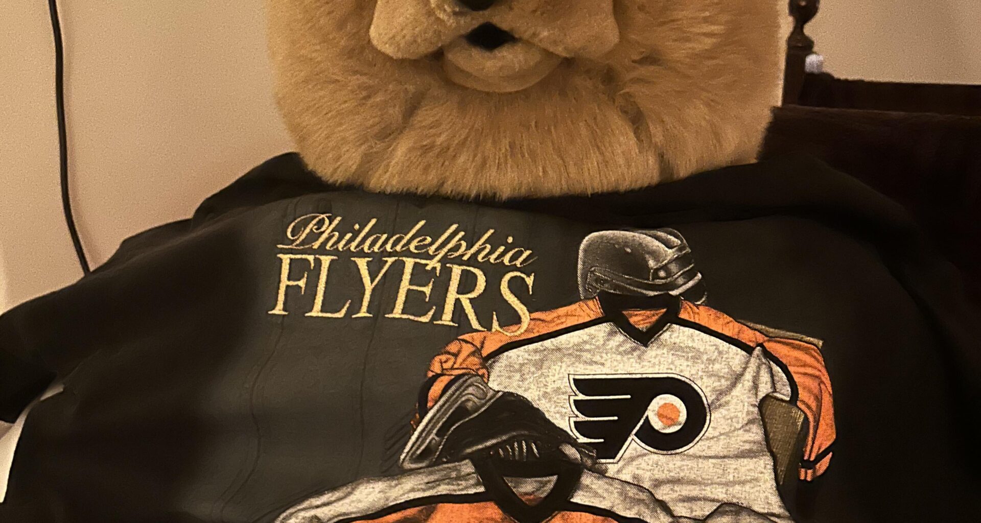 good evening friends