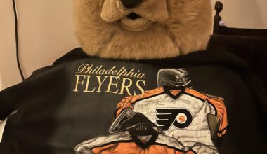 good evening friends