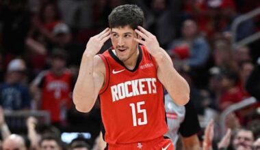 WAKE UPPPPPP, ITS GAMEDAY 🚀🚀🚀🚀🚀🚀