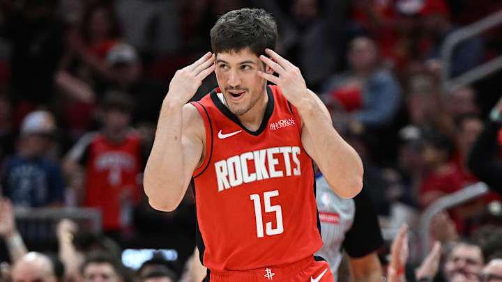WAKE UPPPPPP, ITS GAMEDAY 🚀🚀🚀🚀🚀🚀