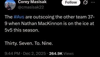 I didn't know this was even possible...