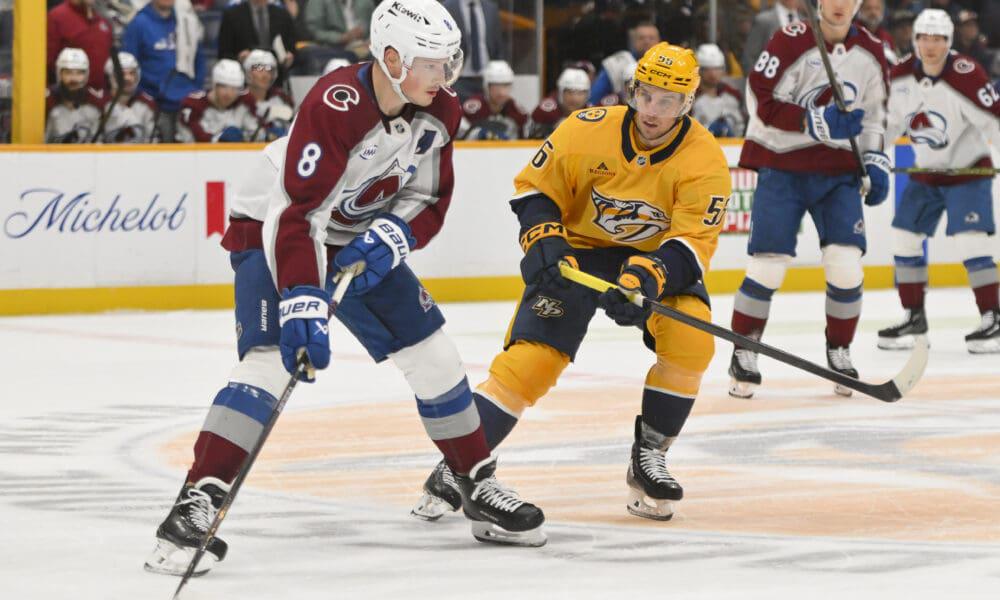 10 Observations: One Point, Bizarre Ending, and a Precisely 5-Minute-Long OT