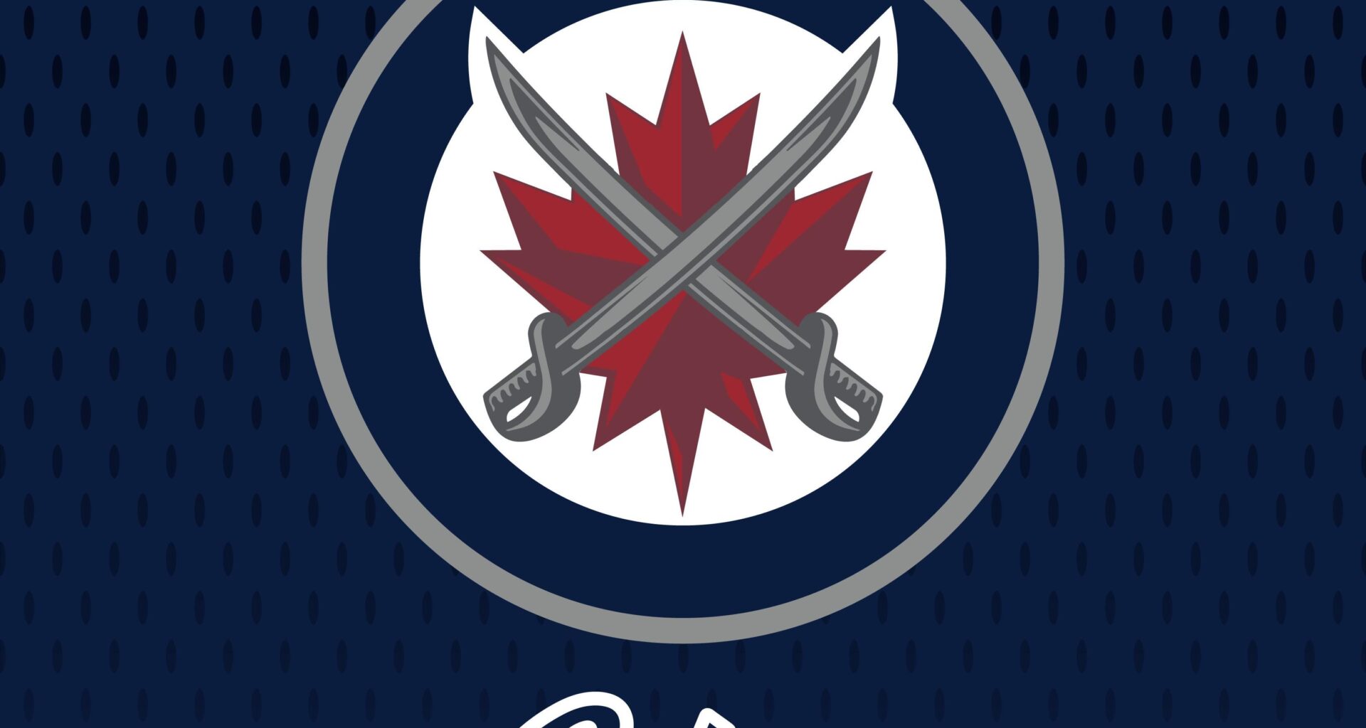 Sabres Stolen Identities 2025/26: Game 26 - Winnipeg Jets