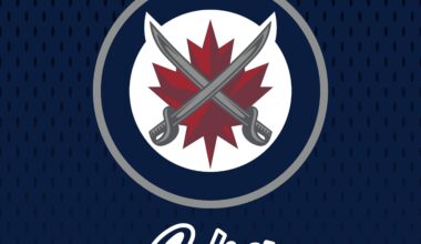 Sabres Stolen Identities 2025/26: Game 26 - Winnipeg Jets