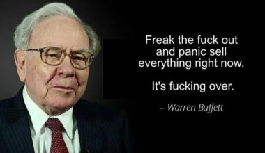 State of the fanbase rn