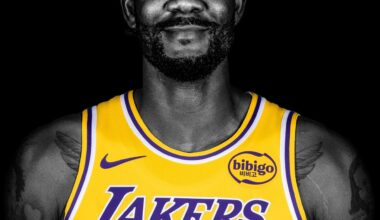 DOMINAYTON against the Pelicans: 22 PTS, 12 REBS, 4 BLKS