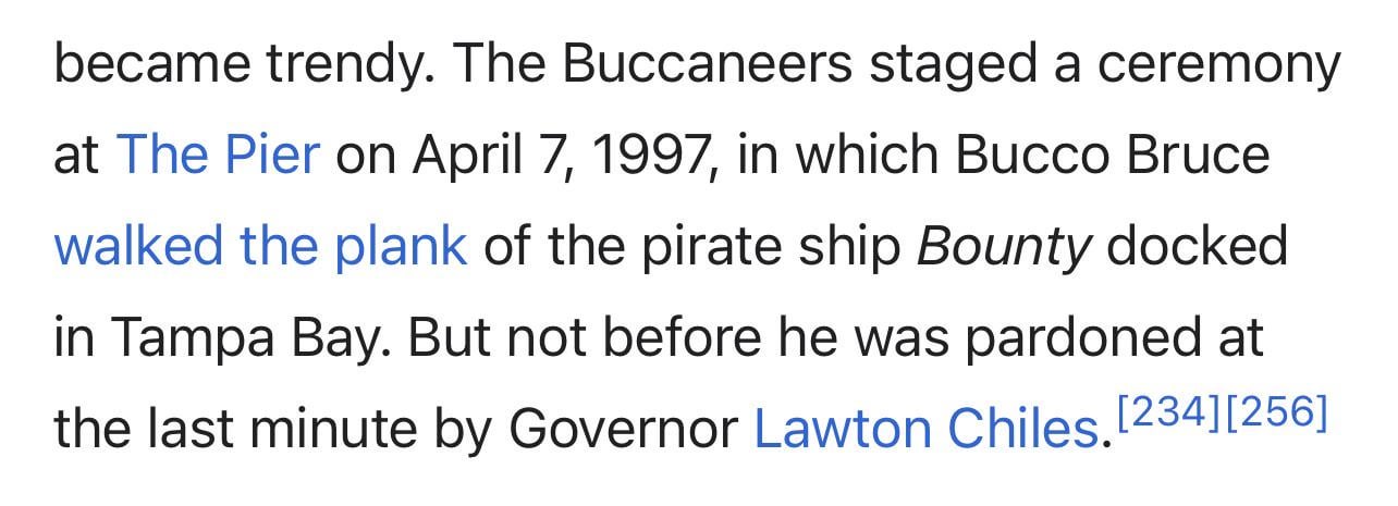 Is there footage of this and the 1997 uniform reveal anywhere? I looked on YouTube and could not find anything