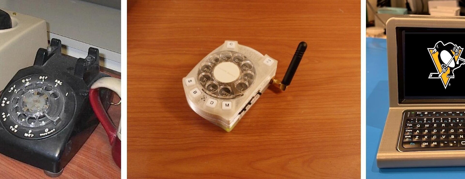 Sportsnetpittsburgh needs to upgrade their hardware.