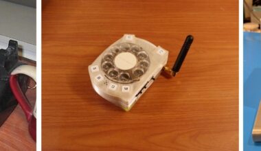 Sportsnetpittsburgh needs to upgrade their hardware.