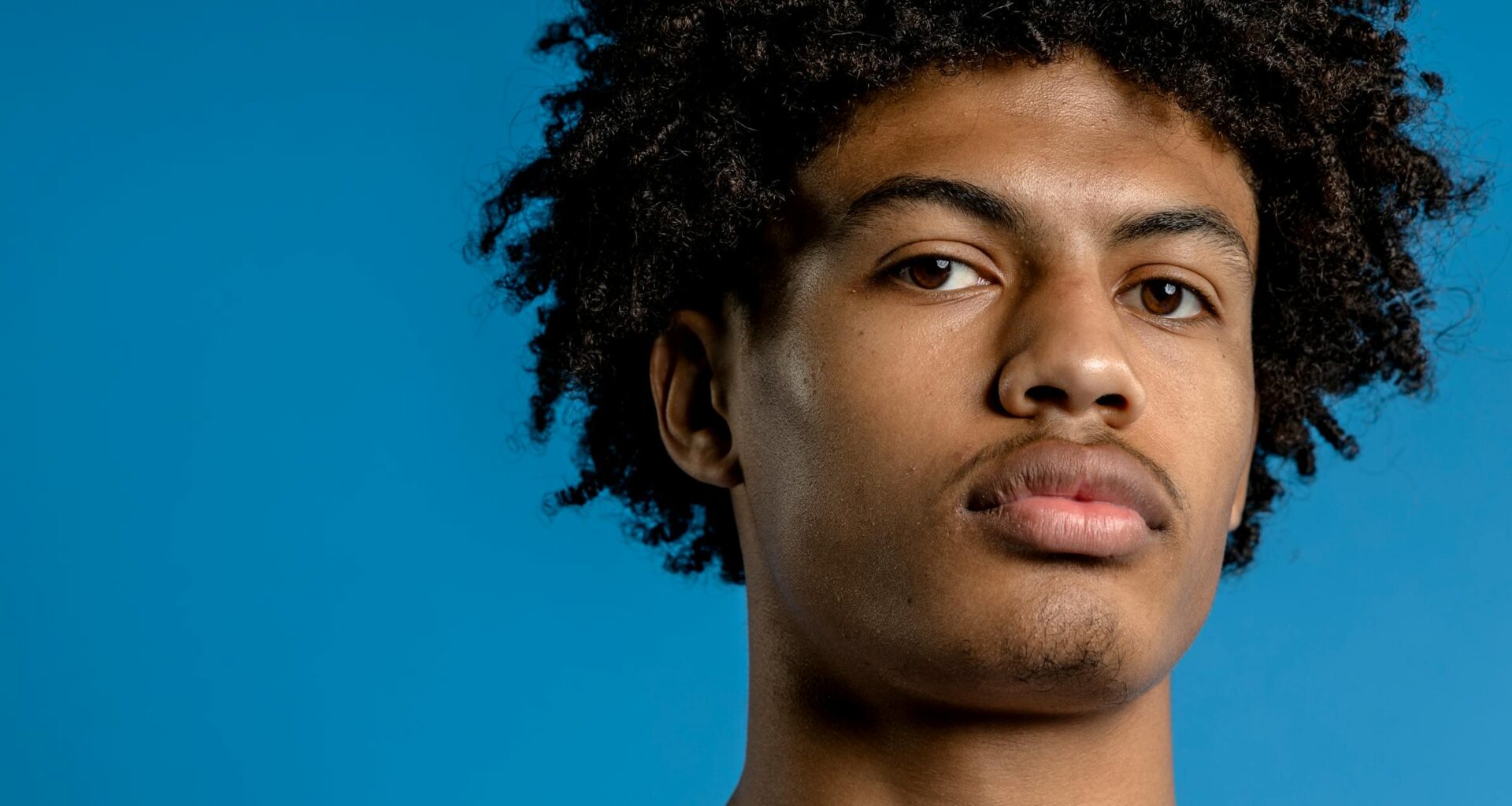 Joan Beringer is taking driving lessons and learning English in his rookie year with the Timberwolves. 
One teammate he had trouble understanding early? Anthony Edwards: “His vocabulary is like a dictionary. … Every word he says is a new word for me.”