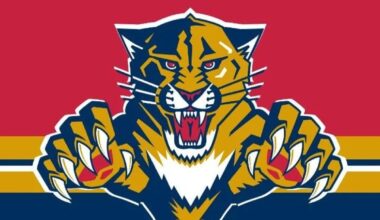 Tomorrow we play the the copy cats.