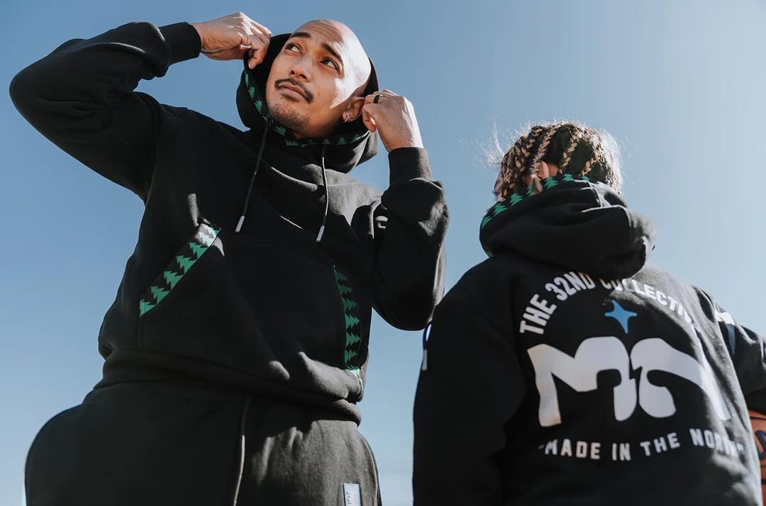 A year ago this was just a “what if” project.