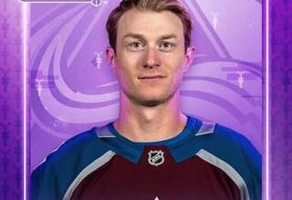 Josh Manson is my MFing Spirit Animal!!!