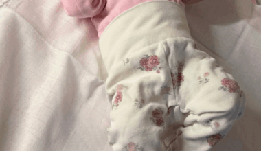 Luka Doncic got a new daughter, Olivia!