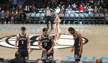 Photos from last nights game vs the Pelicans