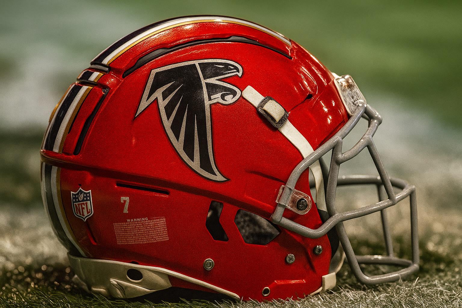 Since we’re getting new unis, I updated my concept for a modernized combo of the old and new logos. Personally would love to see something like this moving forward.