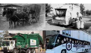 J-E-T-S SUCK, SUCK, SUCK!!!!