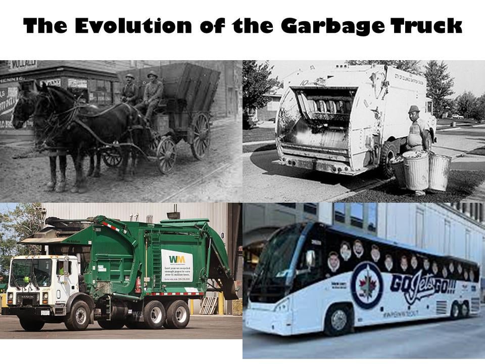 J-E-T-S SUCK, SUCK, SUCK!!!!